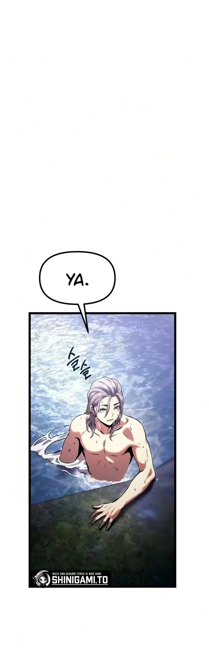 The Shepherd Wizard Chapter 19 Gambar 60