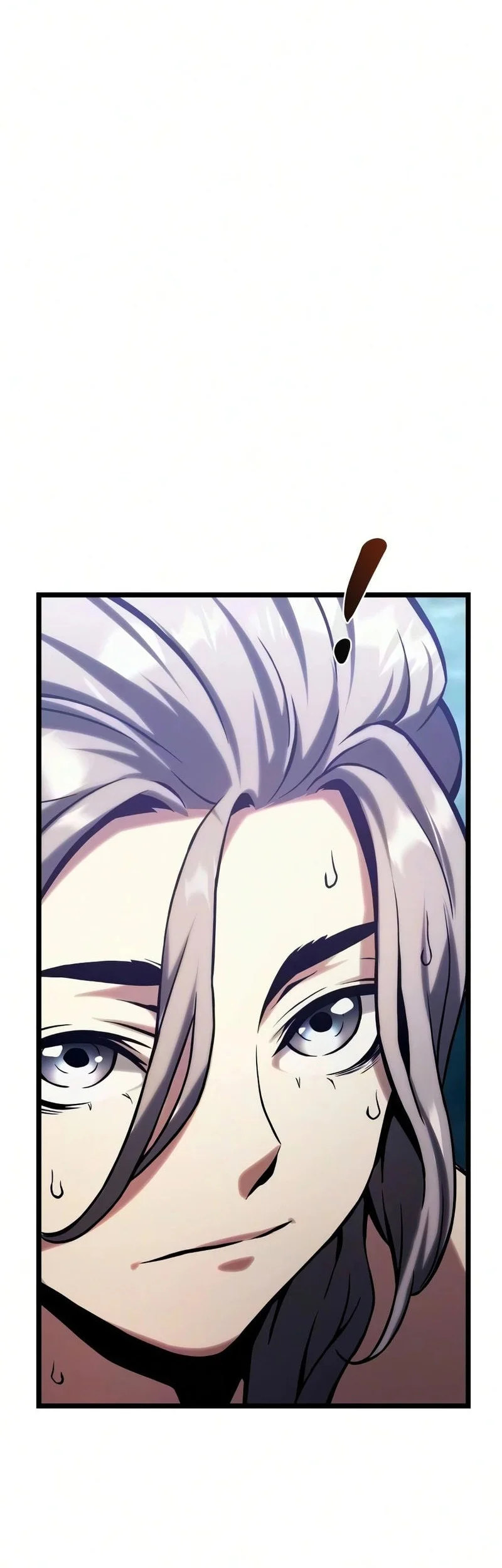 The Shepherd Wizard Chapter 19 Gambar 61