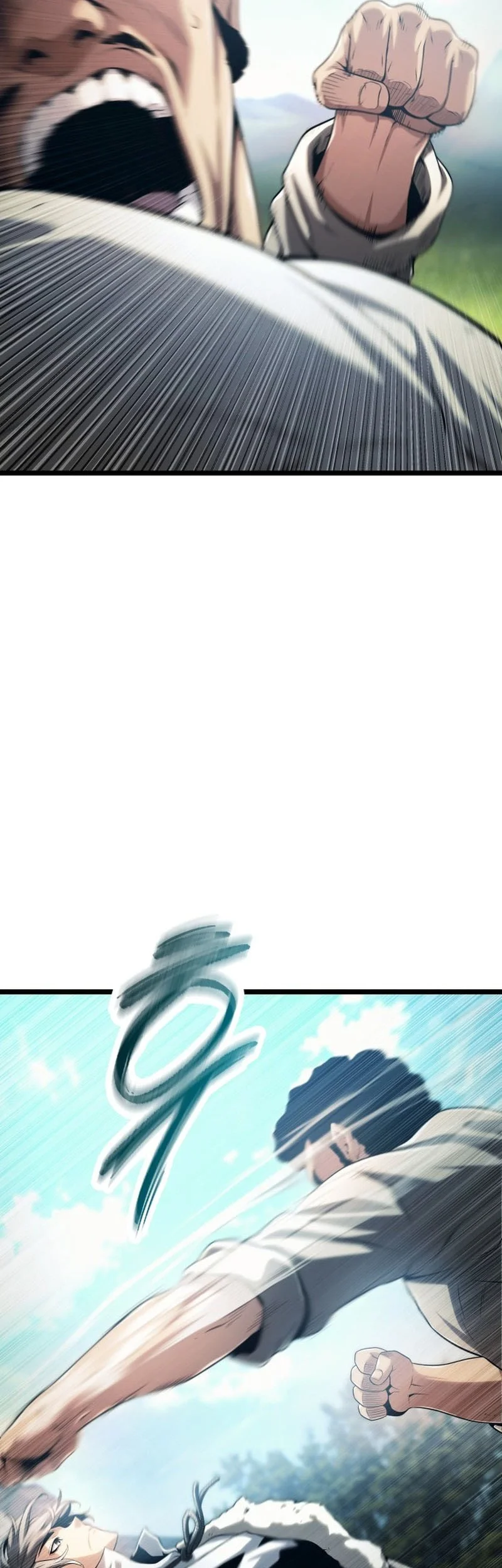 The Shepherd Wizard Chapter 2 Gambar 38