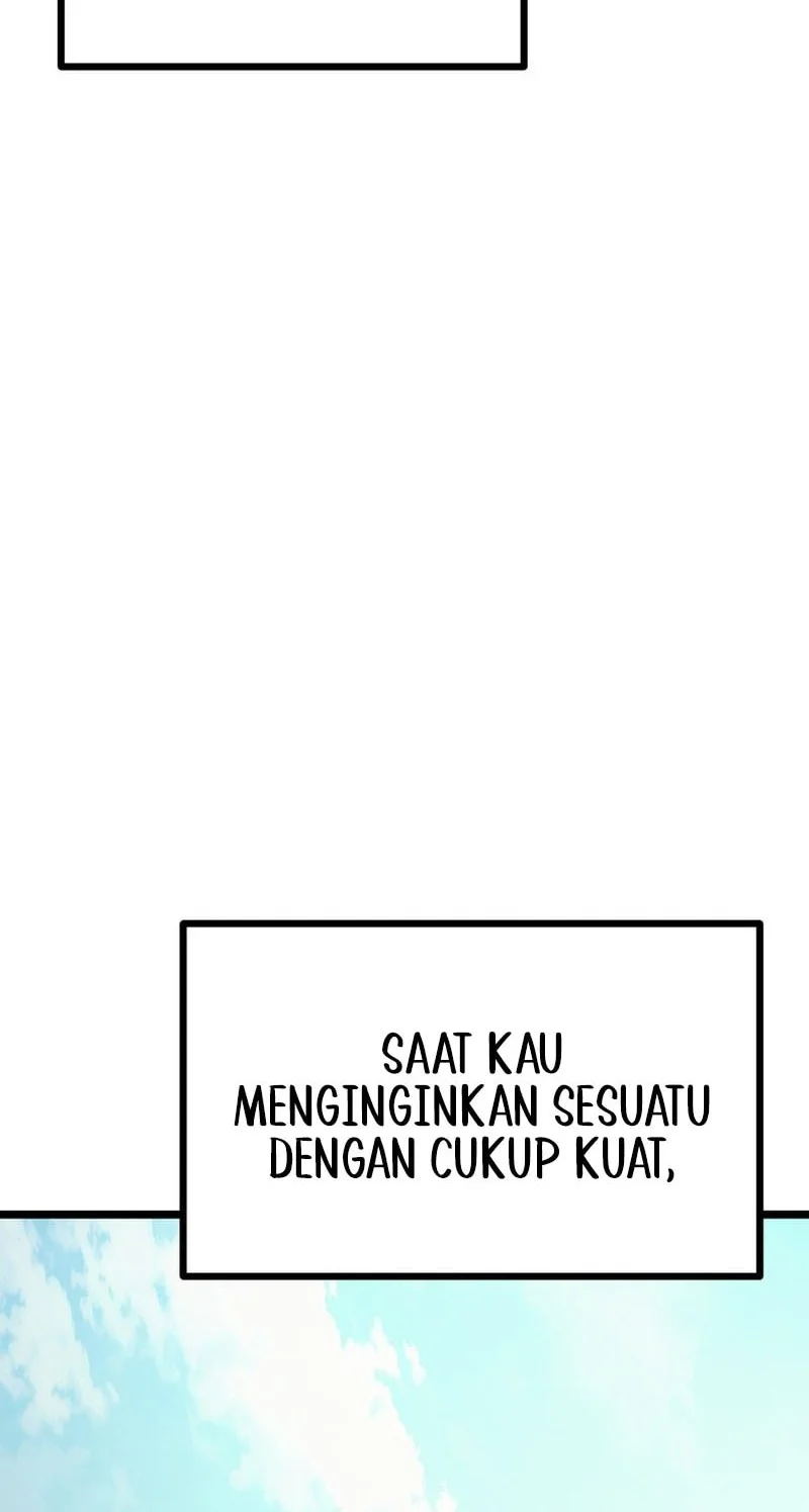 The Shepherd Wizard Chapter 2 Gambar 41