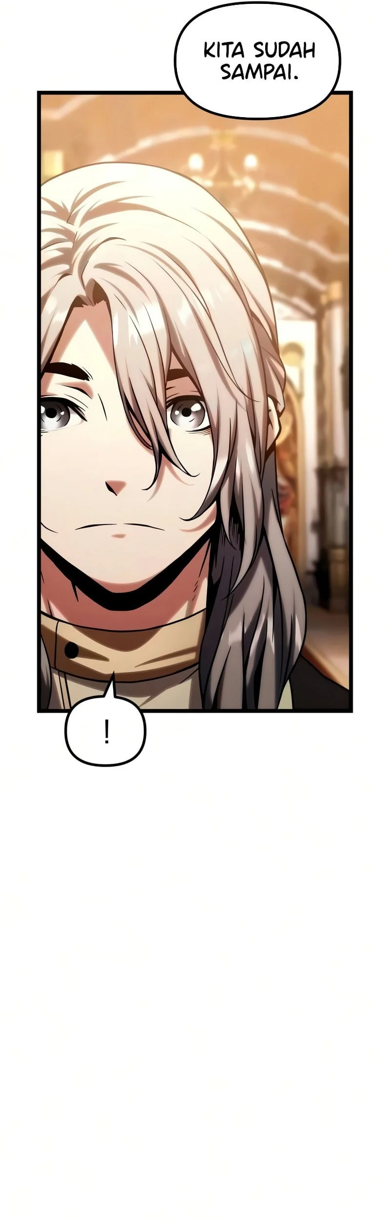 The Shepherd Wizard Chapter 20 Gambar 54