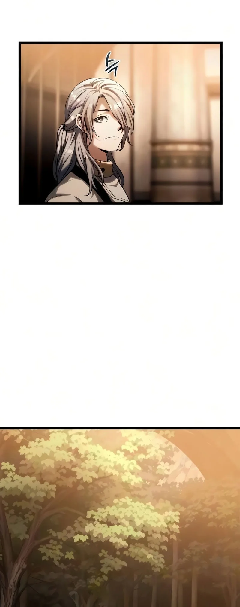 The Shepherd Wizard Chapter 20 Gambar 57