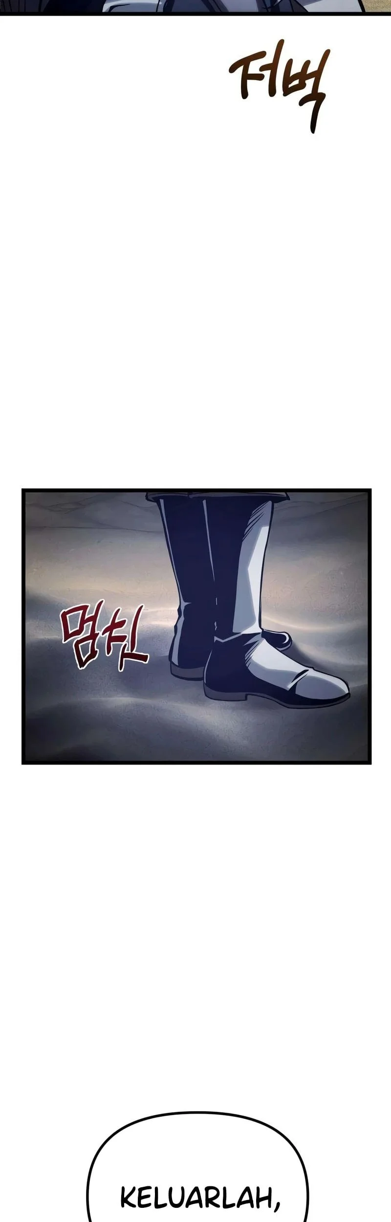 The Shepherd Wizard Chapter 21 Gambar 48