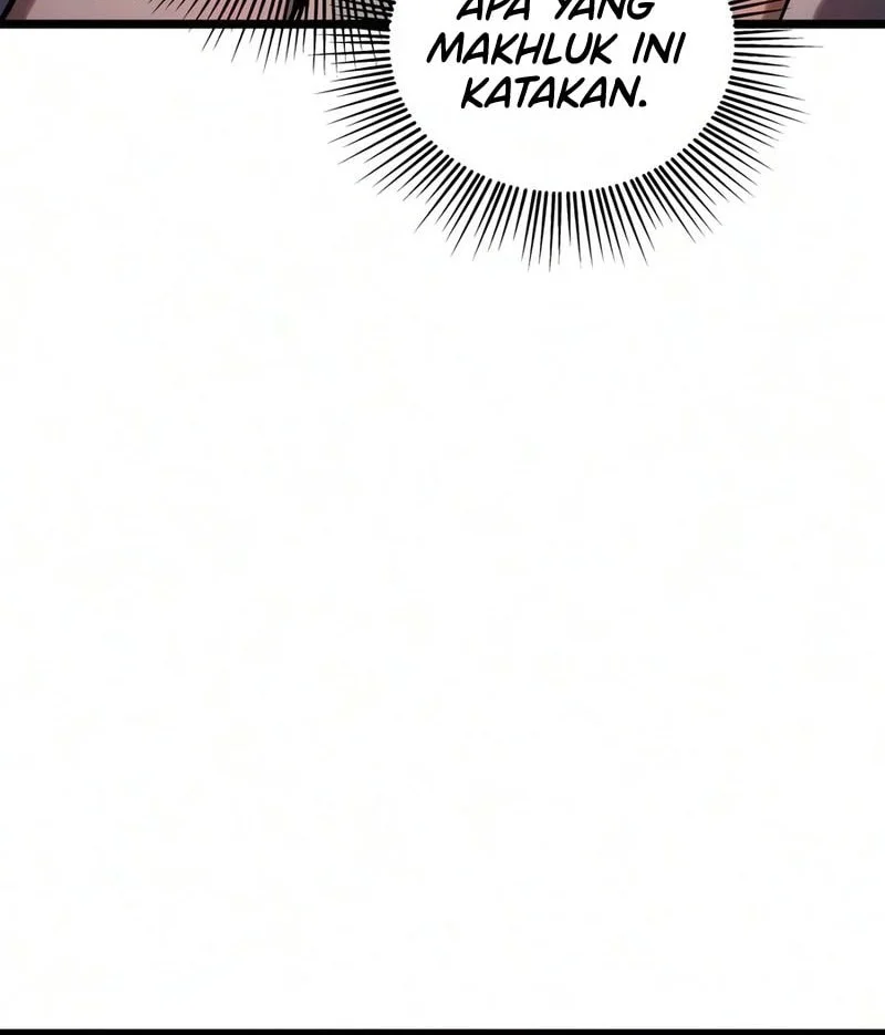 The Shepherd Wizard Chapter 22 Gambar 45