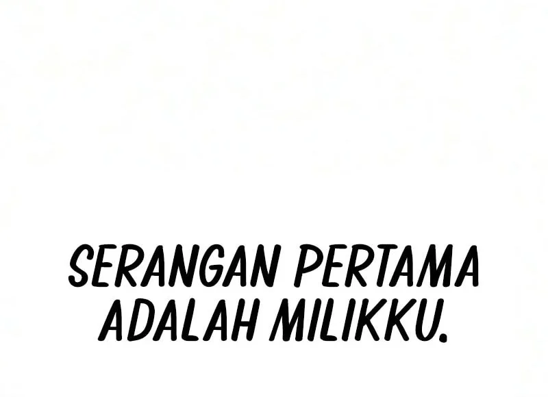 The Shepherd Wizard Chapter 23 Gambar 49