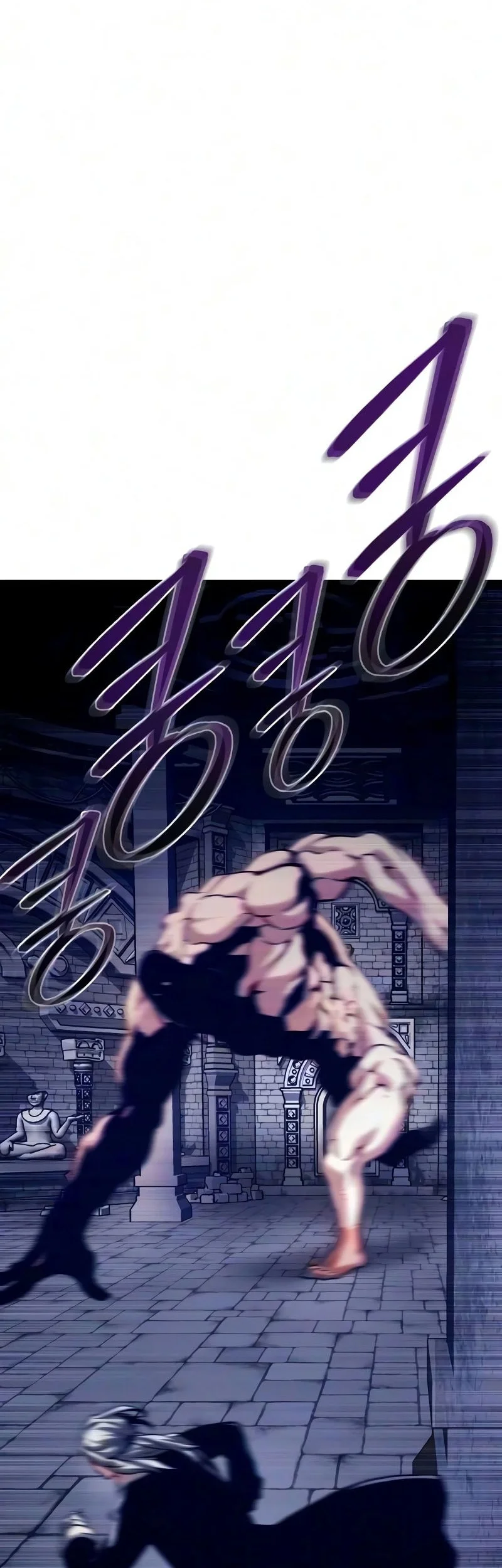 The Shepherd Wizard Chapter 24 Gambar 60