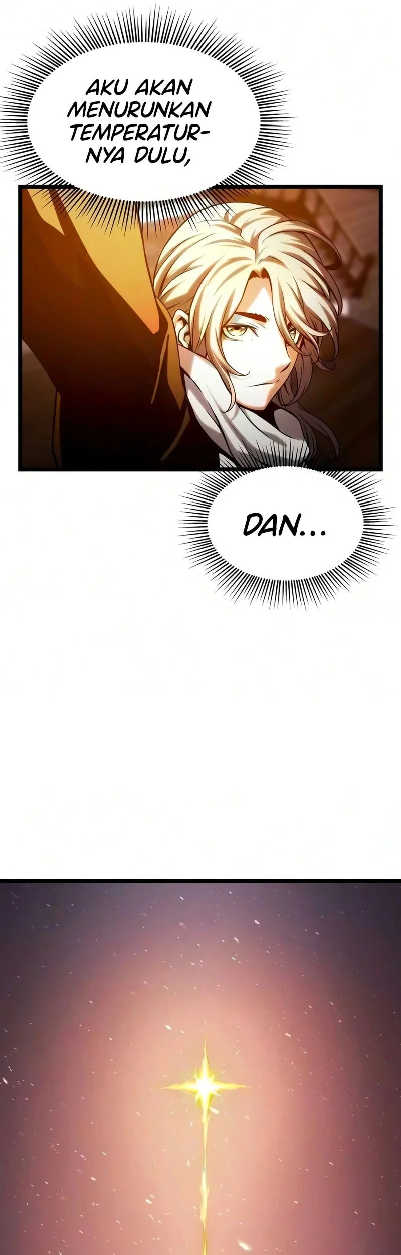 The Shepherd Wizard Chapter 26 Gambar 49