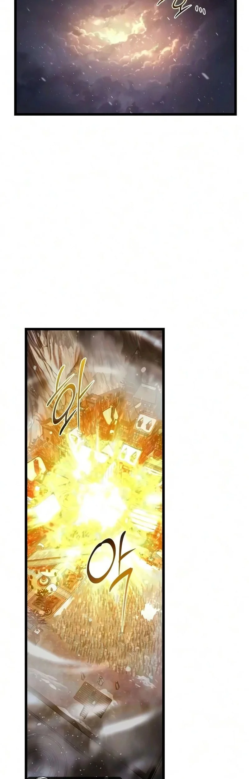 The Shepherd Wizard Chapter 26 Gambar 51