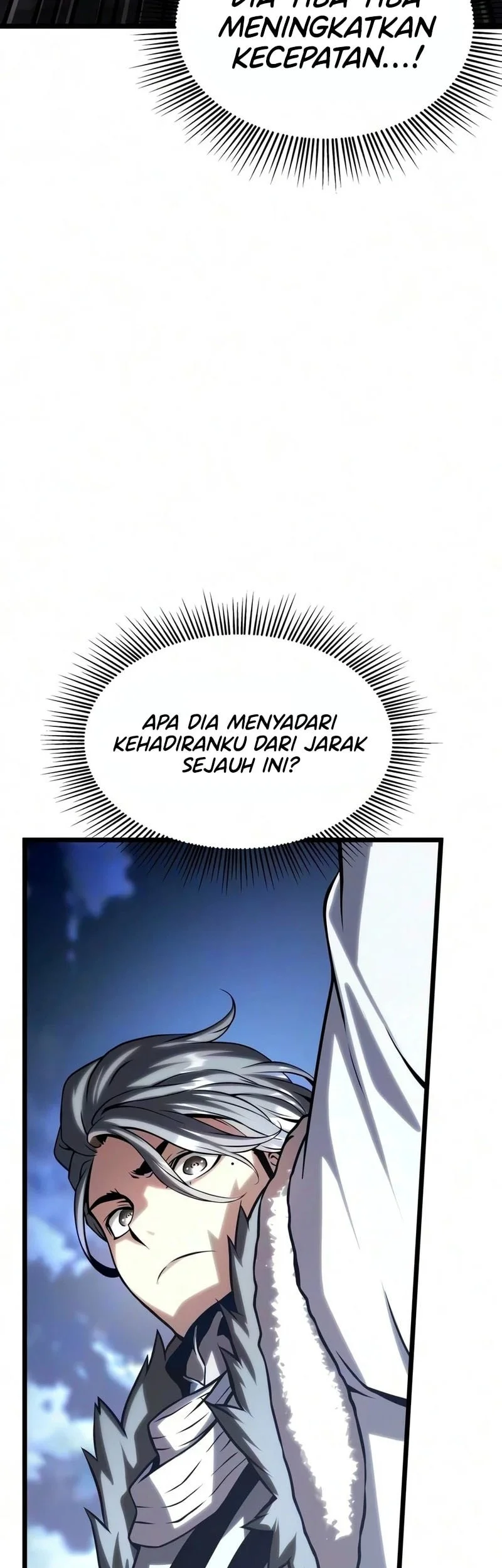 The Shepherd Wizard Chapter 27 Gambar 49