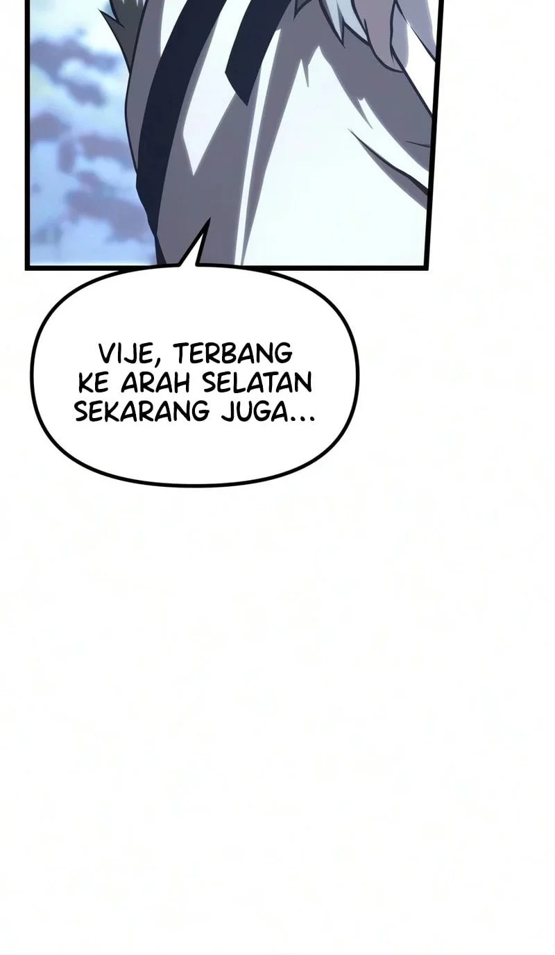 The Shepherd Wizard Chapter 27 Gambar 50