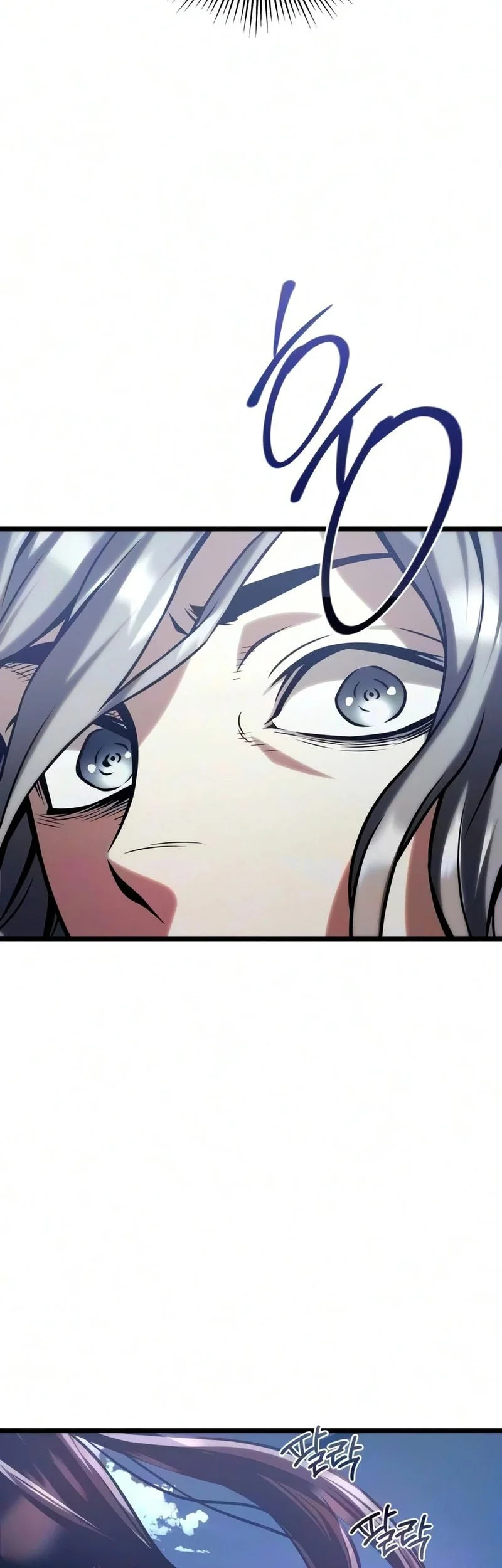 The Shepherd Wizard Chapter 27 Gambar 52