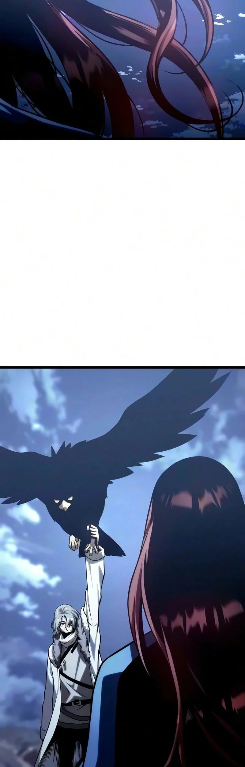 The Shepherd Wizard Chapter 27 Gambar 53