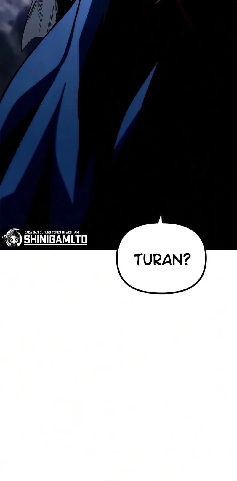 The Shepherd Wizard Chapter 27 Gambar 54
