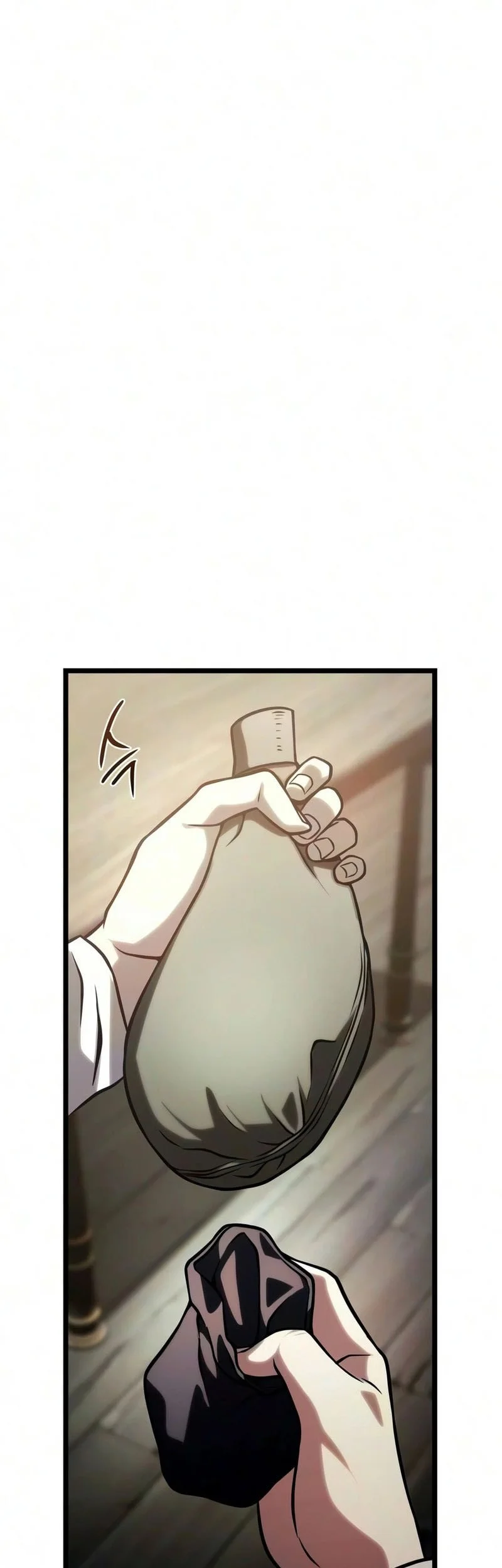The Shepherd Wizard Chapter 28 Gambar 46