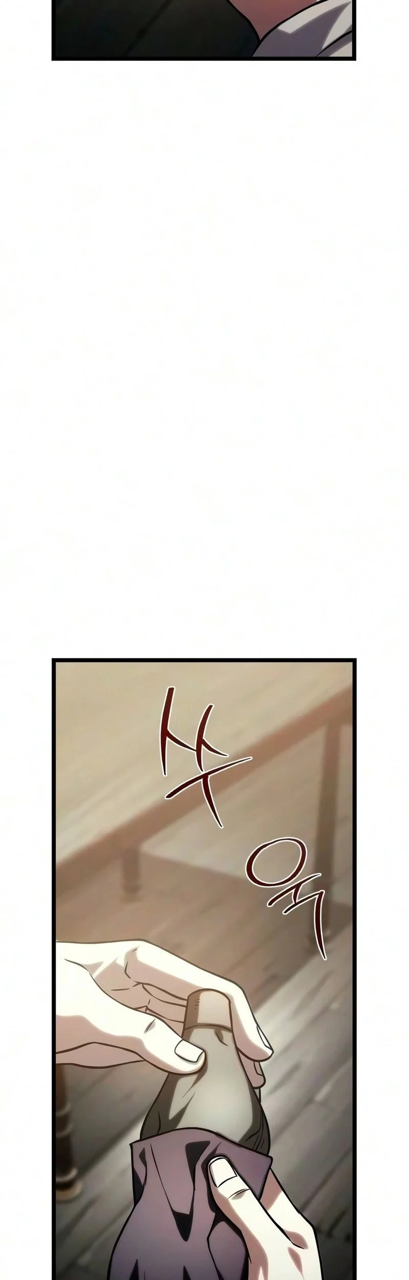The Shepherd Wizard Chapter 28 Gambar 47