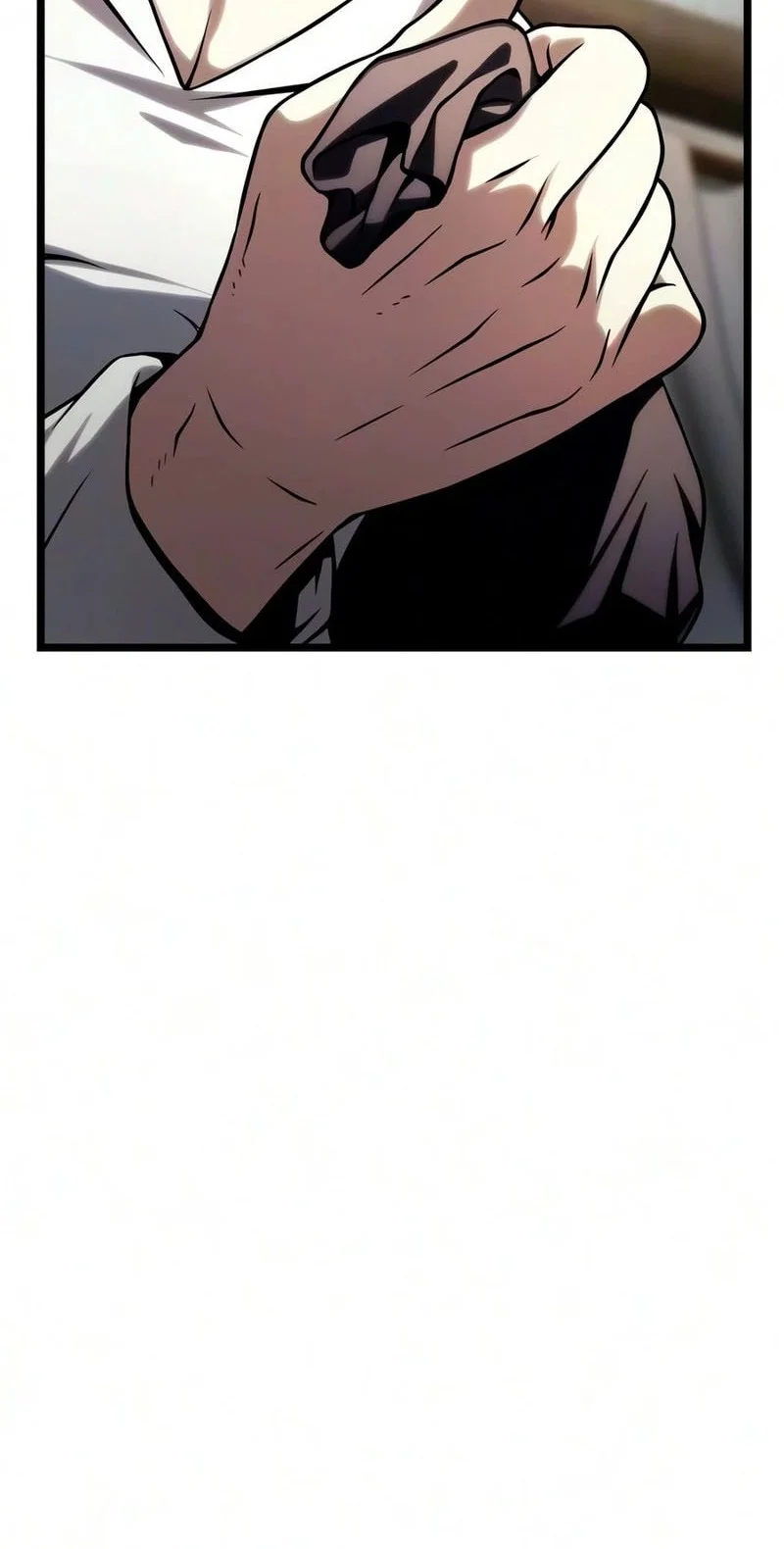 The Shepherd Wizard Chapter 28 Gambar 49