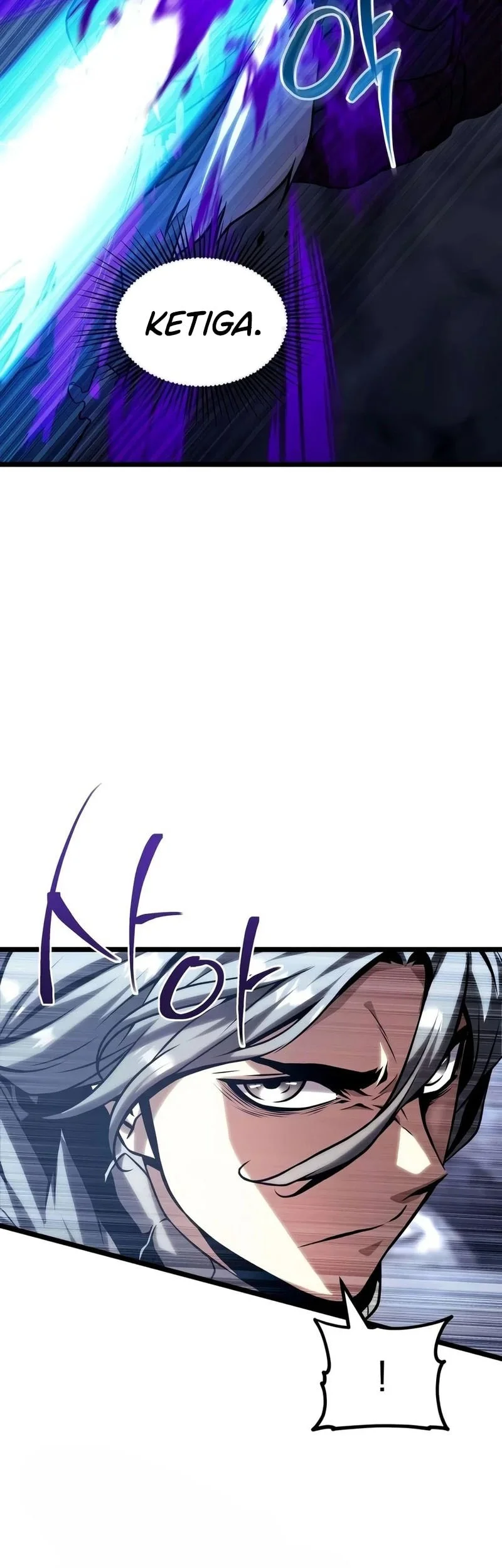 The Shepherd Wizard Chapter 29 Gambar 59