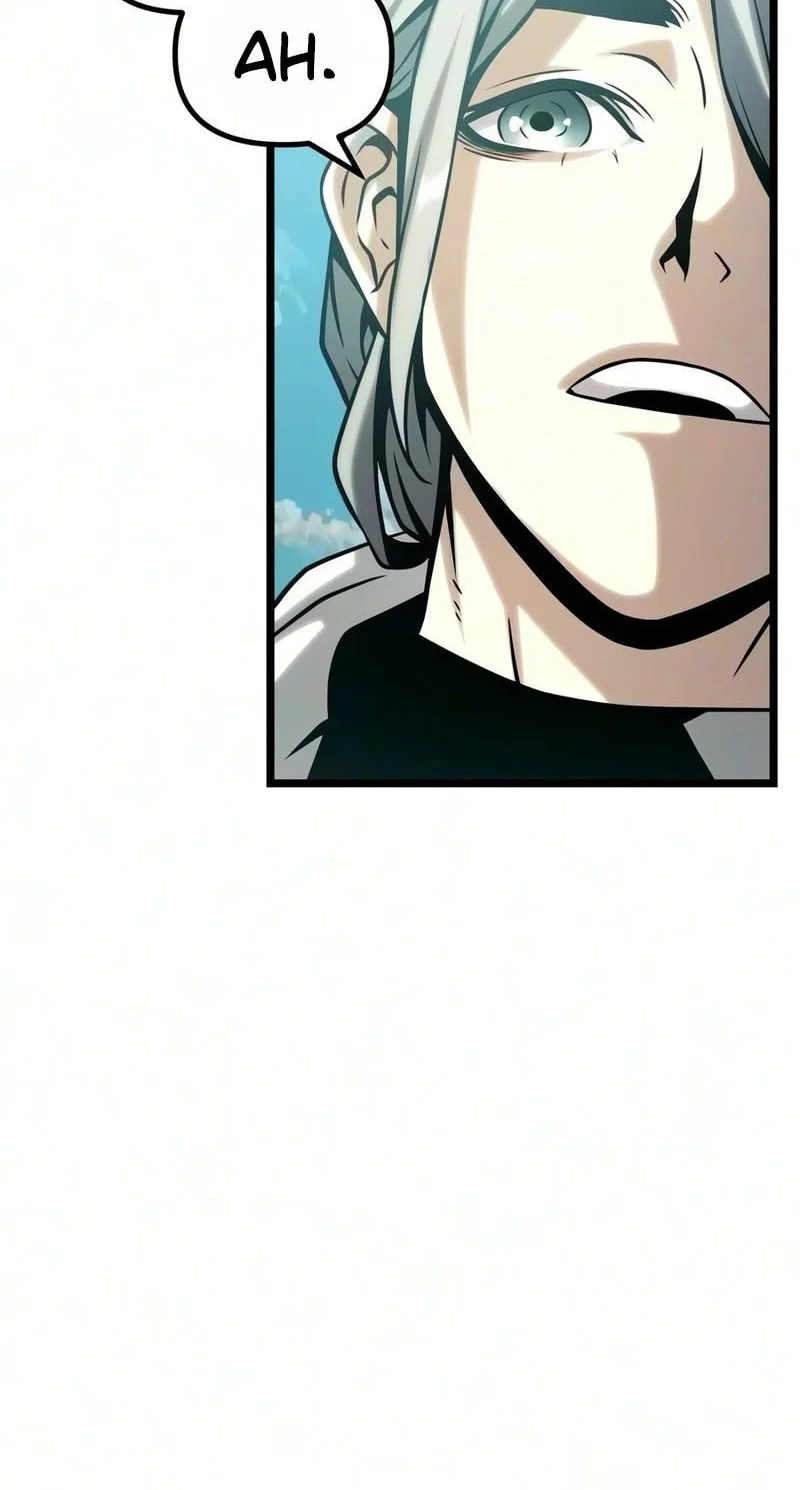 The Shepherd Wizard Chapter 31 Gambar 46