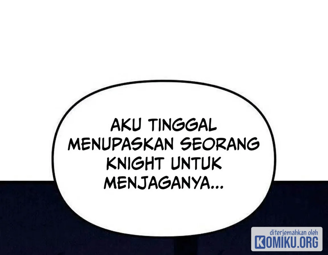 The Shepherd Wizard Chapter 33 Gambar 73