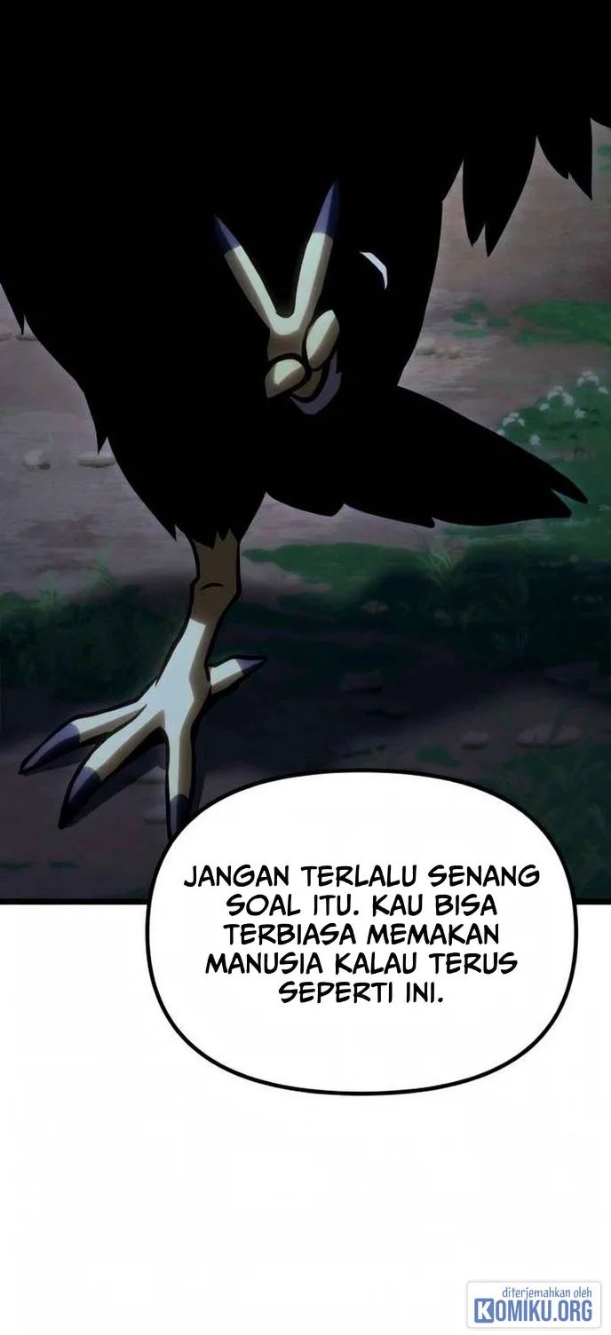 The Shepherd Wizard Chapter 34 Gambar 68