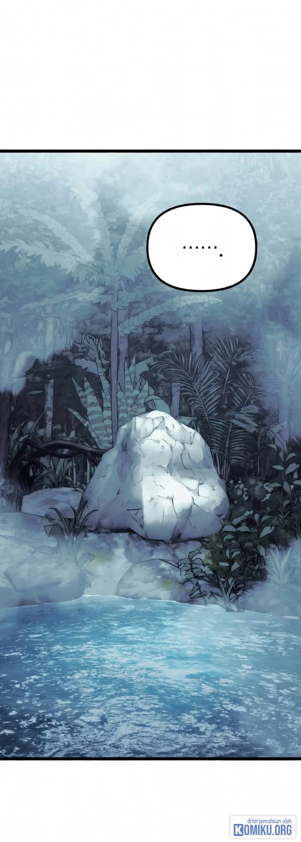 The Shepherd Wizard Chapter 35 Gambar 53