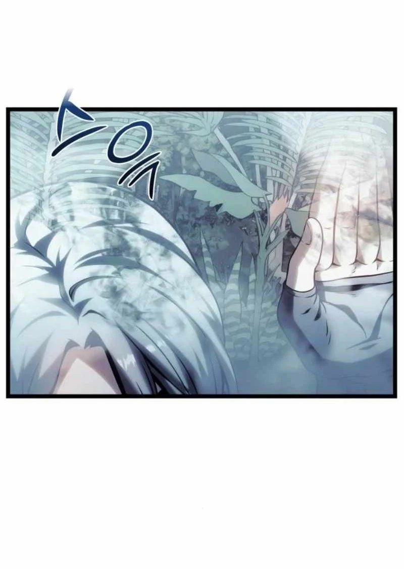 The Shepherd Wizard Chapter 35 Gambar 55