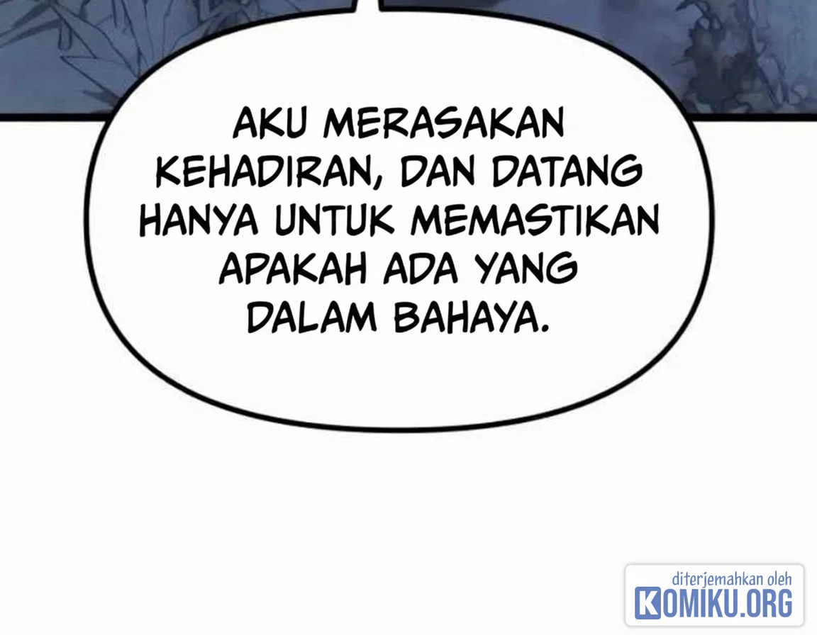 The Shepherd Wizard Chapter 35 Gambar 57