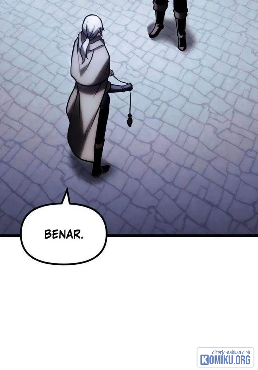 The Shepherd Wizard Chapter 37 Gambar 72