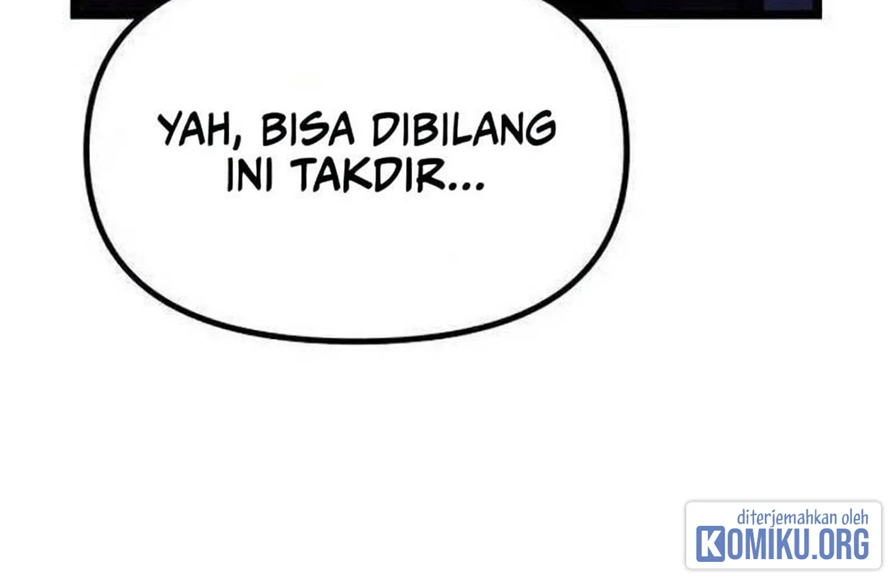 The Shepherd Wizard Chapter 37 Gambar 74
