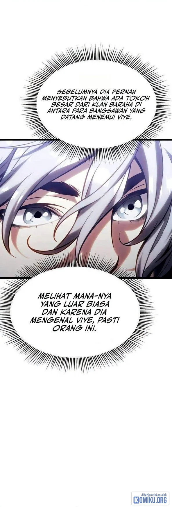 The Shepherd Wizard Chapter 37 Gambar 75
