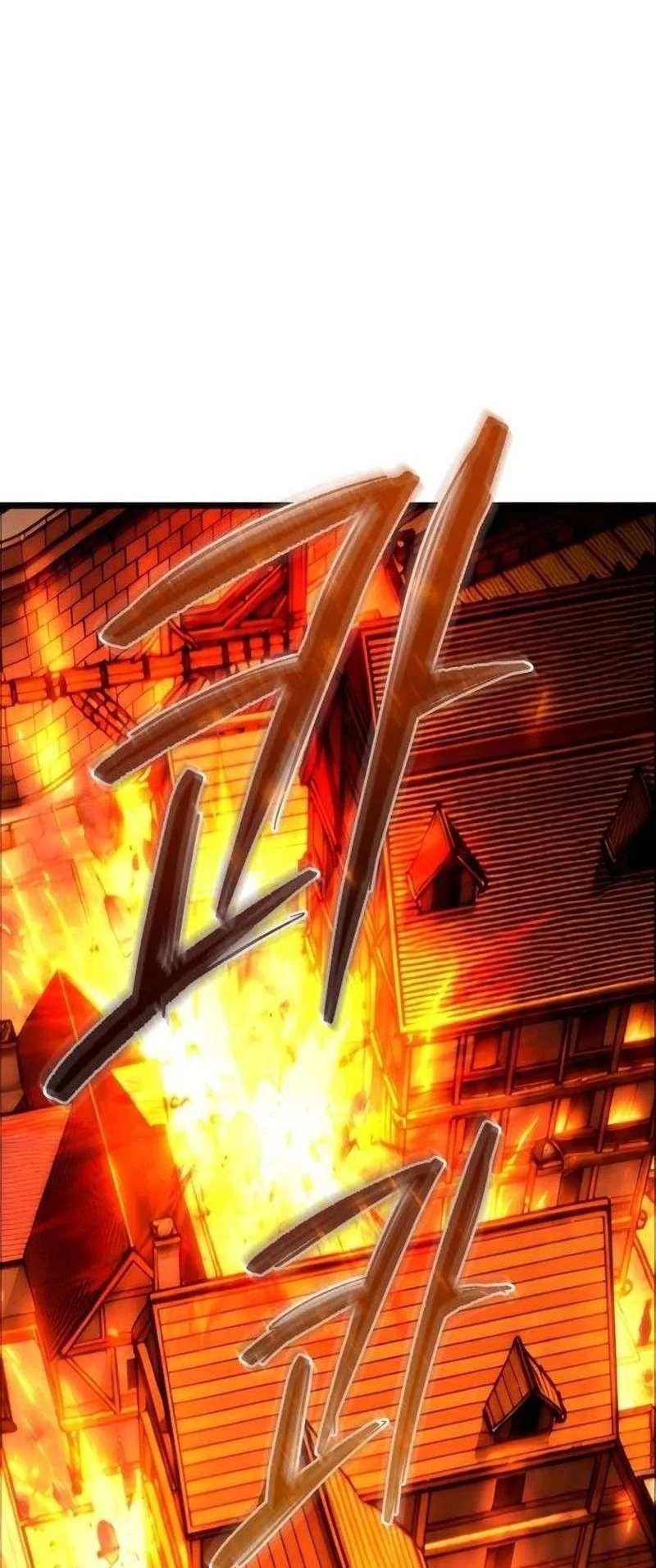 The Shepherd Wizard Chapter 38 Gambar 65