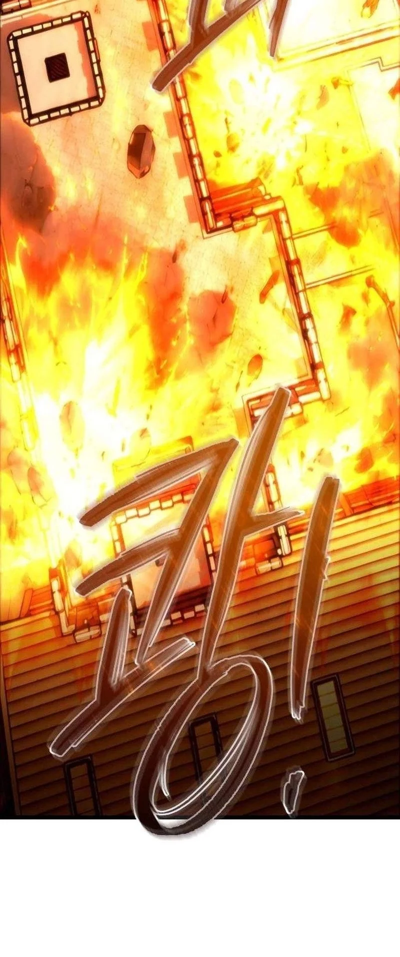 The Shepherd Wizard Chapter 38 Gambar 67