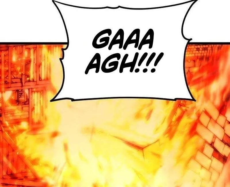 The Shepherd Wizard Chapter 38 Gambar 69