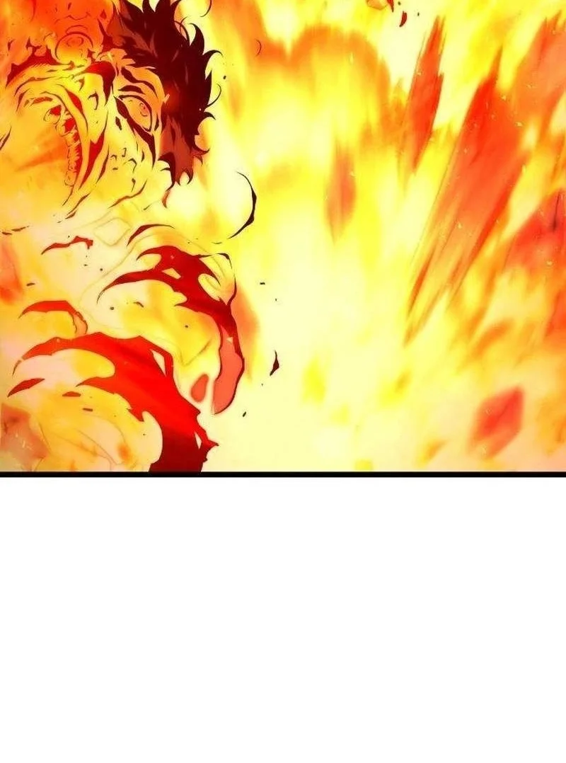 The Shepherd Wizard Chapter 38 Gambar 71