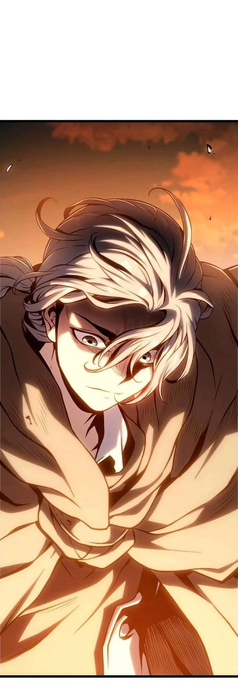 The Shepherd Wizard Chapter 38 Gambar 72