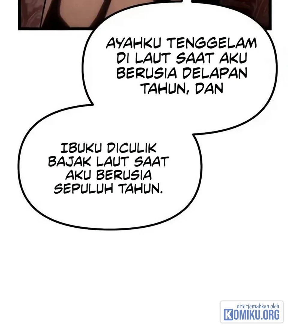The Shepherd Wizard Chapter 39 Gambar 71