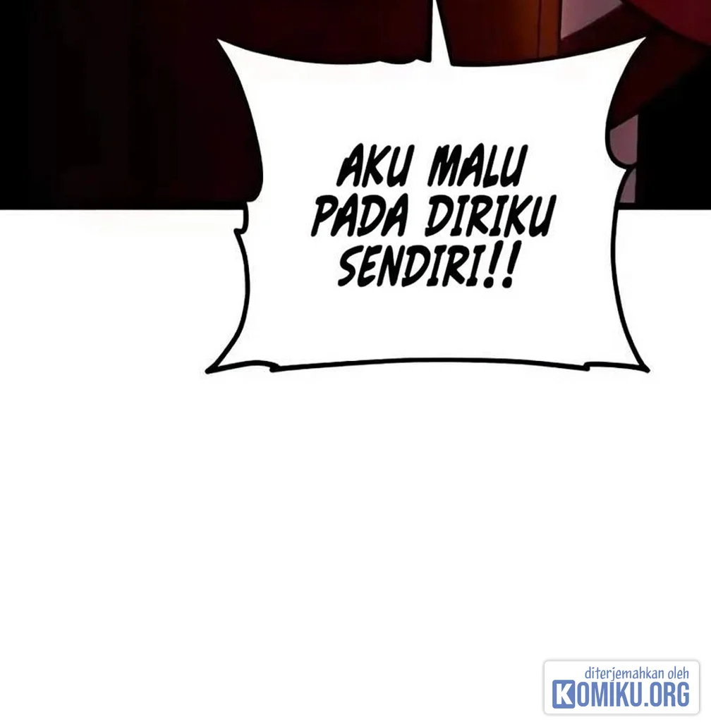 The Shepherd Wizard Chapter 39 Gambar 74