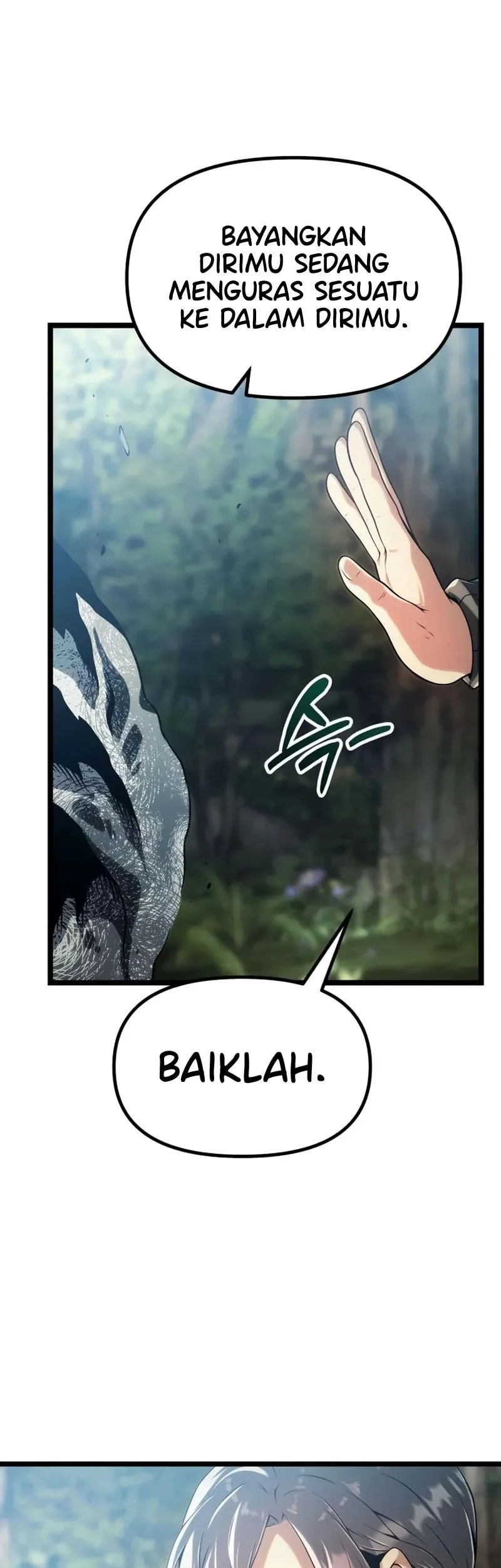 The Shepherd Wizard Chapter 4 Gambar 43