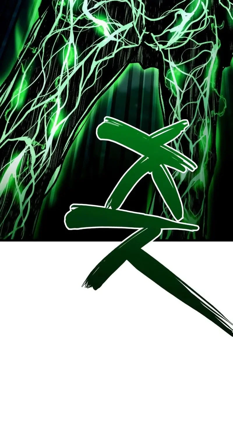The Shepherd Wizard Chapter 4 Gambar 48