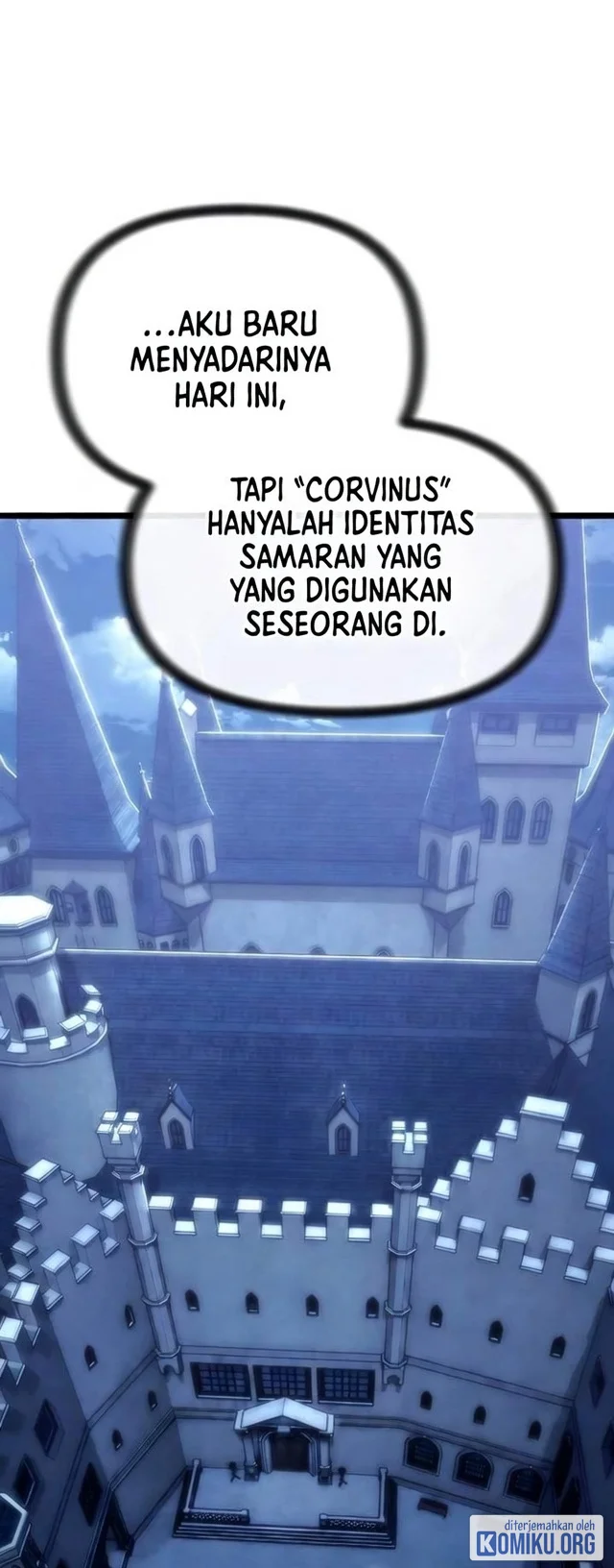 The Shepherd Wizard Chapter 40 Gambar 61