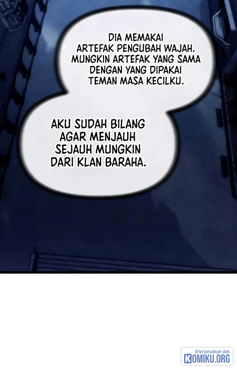 The Shepherd Wizard Chapter 40 Gambar 62