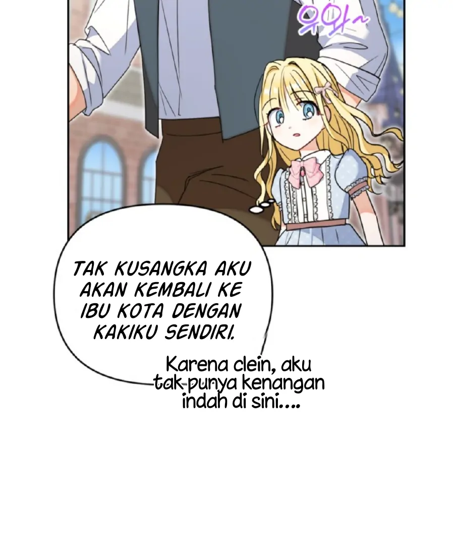 The Sister Who Was My Enemy Now Loves Me Chapter 25 Gambar 61