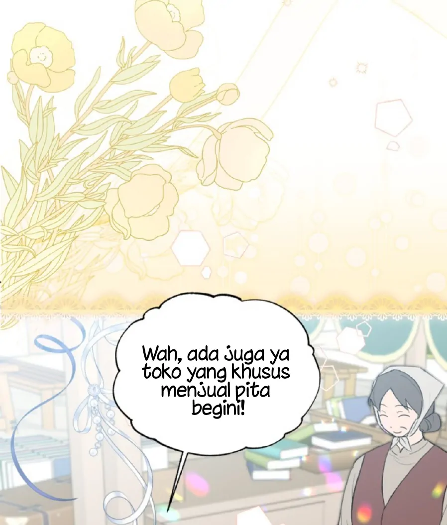 The Sister Who Was My Enemy Now Loves Me Chapter 25 Gambar 63