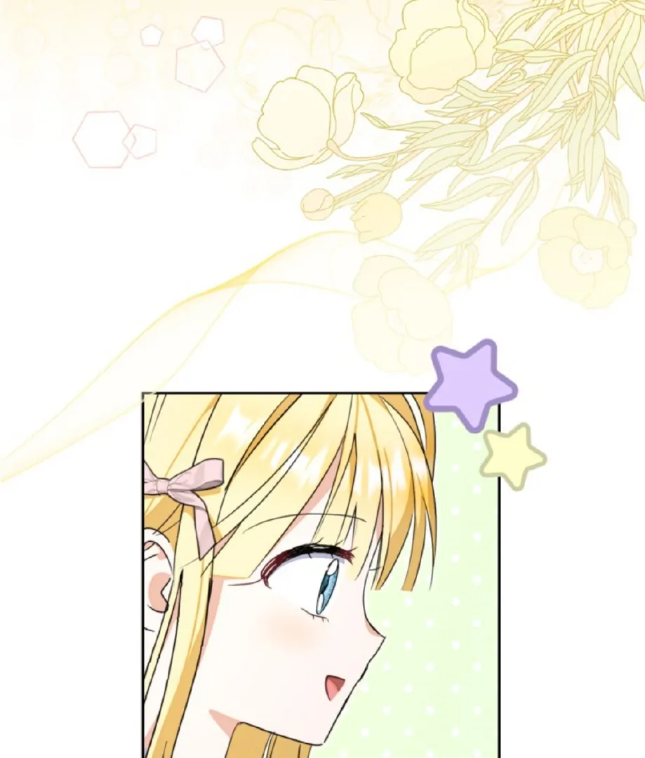 The Sister Who Was My Enemy Now Loves Me Chapter 25 Gambar 65
