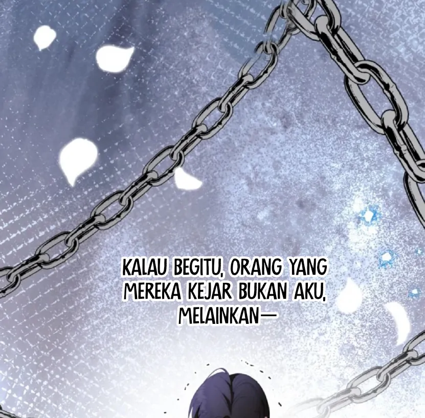 The Sister Who Was My Enemy Now Loves Me Chapter 26 Gambar 53