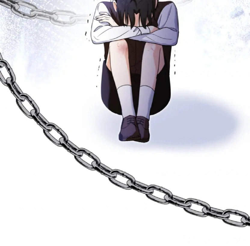 The Sister Who Was My Enemy Now Loves Me Chapter 26 Gambar 54