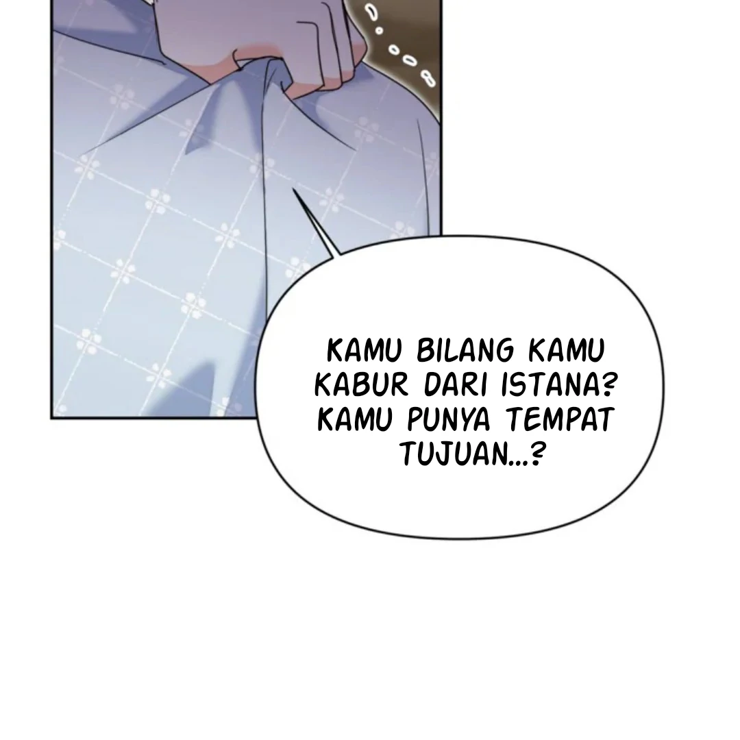 The Sister Who Was My Enemy Now Loves Me Chapter 26 Gambar 56