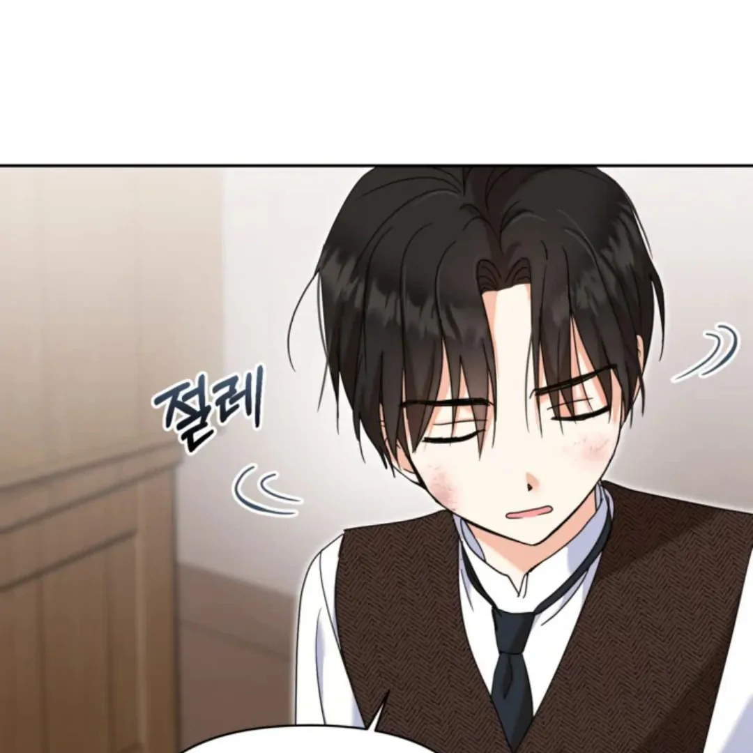 The Sister Who Was My Enemy Now Loves Me Chapter 26 Gambar 57