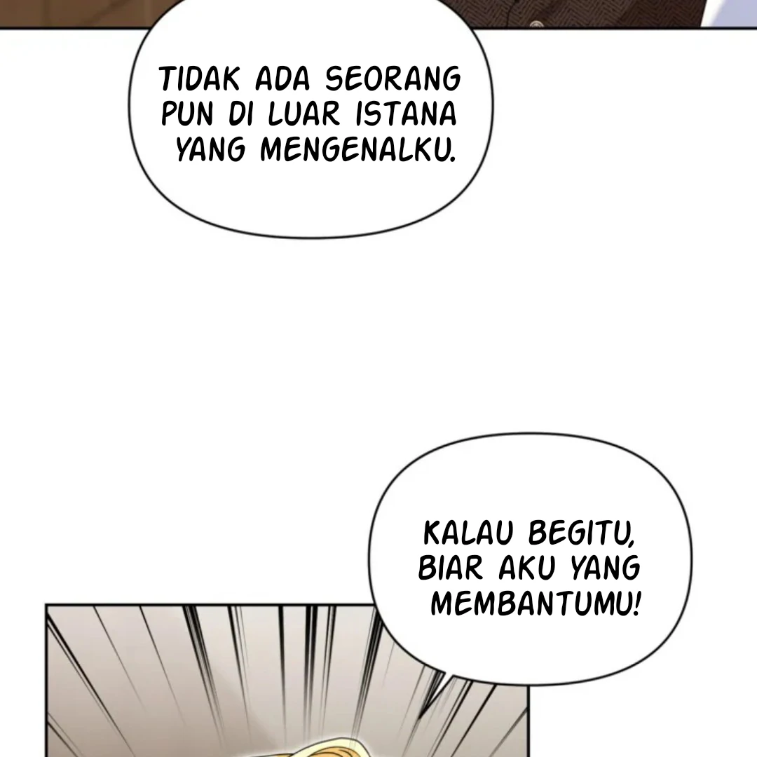 The Sister Who Was My Enemy Now Loves Me Chapter 26 Gambar 58