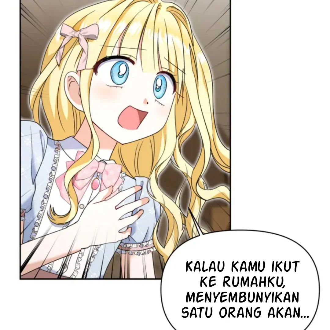 The Sister Who Was My Enemy Now Loves Me Chapter 26 Gambar 59